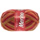 Lana Grossa MEILENWEIT 100g Merino Print | 2336-