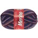 Lana Grossa MEILENWEIT 100g Merino Print | 2339-
