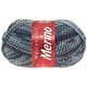 Lana Grossa MEILENWEIT 100g Merino Print | 2341-