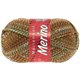 Lana Grossa MEILENWEIT 100g Merino Print | 2345-