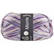 Lana Grossa MEILENWEIT 100g Monte | 7024-