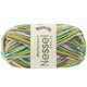 Lana Grossa MEILENWEIT 100g Nessel Himalaya | 5101-