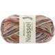 Lana Grossa MEILENWEIT 100g Nessel Himalaya | 5102-
