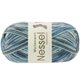 Lana Grossa MEILENWEIT 100g Nessel Himalaya | 5103-