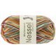 Lana Grossa MEILENWEIT 100g Nessel Himalaya | 5108-