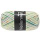 Lana Grossa MEILENWEIT 100g Neve | 2757-