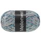 Lana Grossa MEILENWEIT 100g Neve | 4432-