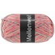 Lana Grossa MEILENWEIT 100g Neve | 4436-
