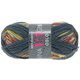 Lana Grossa MEILENWEIT 50g Oslo 1:1 | 502-