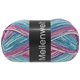Lana Grossa MEILENWEIT 100g Piccolo | 4411-