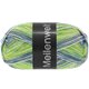 Lana Grossa MEILENWEIT 100g Piccolo | 4416-