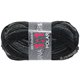Lana Grossa MEILENWEIT 50g Polar 1:1 | 404-