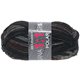 Lana Grossa MEILENWEIT 50g Polar 1:1 | 406-