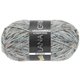 Lana Grossa MEILENWEIT 100g Rustico | 3801-