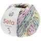 Lana Grossa MEILENWEIT 100g Seta Cocoon | 3355-