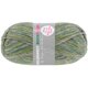 Lana Grossa MEILENWEIT 100g SOCKTOBER | 4323-