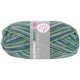 Lana Grossa MEILENWEIT 100g SOCKTOBER | 4325-