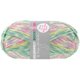 Lana Grossa MEILENWEIT 100g SOCKTOBER | 4327-