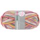 Lana Grossa MEILENWEIT 100g SOCKTOBER | 4328-