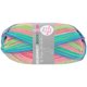 Lana Grossa MEILENWEIT 100g SOCKTOBER | 4329-