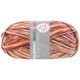 Lana Grossa MEILENWEIT 100g SOCKTOBER | 4330-