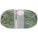 Lana Grossa MEILENWEIT 100g SOCKTOBER | 4332-