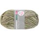 Lana Grossa MEILENWEIT 100g SOCKTOBER | 4334-
