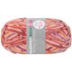 Lana Grossa MEILENWEIT 100g SOCKTOBER | 4338-