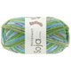 Lana Grossa MEILENWEIT 100g Soja Yoga | 5146-