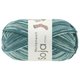 Lana Grossa MEILENWEIT 100g Soja Yoga | 5148-