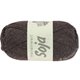 Lana Grossa MEILENWEIT 100g Soja | 13-viola antico