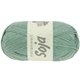 Lana Grossa MEILENWEIT 100g Soja | 14-menta