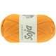 Lana Grossa MEILENWEIT 100g Soja | 22-arancio giallo