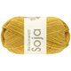 Lana Grossa MEILENWEIT 100g Soja | 30-giallo curry