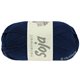 Lana Grossa MEILENWEIT 100g Soja | 05-blu notte