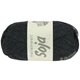 Lana Grossa MEILENWEIT 100g Soja | 06-nero