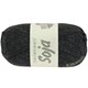 Lana Grossa MEILENWEIT 100g Soja | 07-antracite