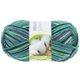 Lana Grossa MEILENWEIT 100g Solo Cotone Print | 1002-