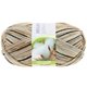 Lana Grossa MEILENWEIT 100g Solo Cotone Print | 1007-