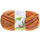 Lana Grossa MEILENWEIT 100g Solo Cotone Print | 1008-