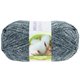 Lana Grossa MEILENWEIT 100g Solo Cotone Print | 2001-