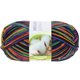 Lana Grossa MEILENWEIT 100g Solo Cotone Print | 3001-