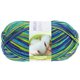Lana Grossa MEILENWEIT 100g Solo Cotone Print | 3004-