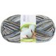 Lana Grossa MEILENWEIT 100g Solo Cotone Print | 3008-