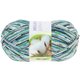 Lana Grossa MEILENWEIT 100g Solo Cotone Print | 3402-