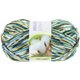 Lana Grossa MEILENWEIT 100g Solo Cotone Print | 3408-