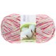 Lana Grossa MEILENWEIT 100g Solo Cotone Print | 3411-