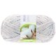 Lana Grossa MEILENWEIT 100g Solo Cotone Print | 3651-