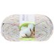 Lana Grossa MEILENWEIT 100g Solo Cotone Print | 3654-
