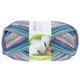 Lana Grossa MEILENWEIT 100g Solo Cotone Print | 3665-